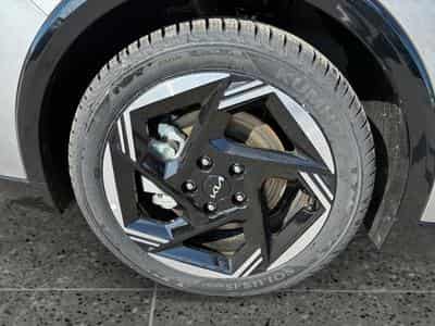 Kia K4 K4 GT Line 1.0 T-GDI 115ch MHEV (2026) - Photo 9