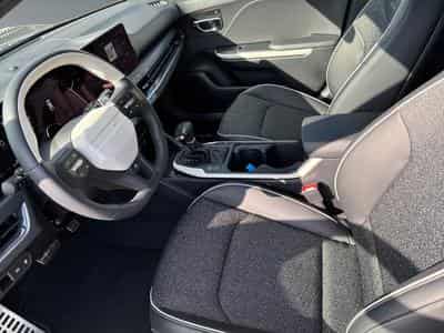 Kia K4 K4 GT Line 1.0 T-GDI 115ch MHEV (2026) - Photo 15