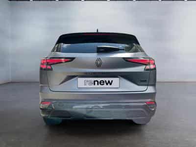 Renault Austral 1.2 E-Tech Esprit Alpine full hybrid (2025) - Foto 3