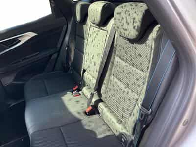 Renault Austral 1.2 E-Tech Esprit Alpine full hybrid (2025) - Foto 6