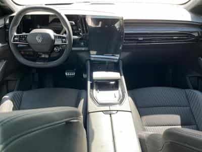 Renault Austral 1.2 E-Tech Esprit Alpine full hybrid (2025) - Foto 4