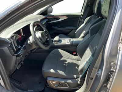 Renault Austral 1.2 E-Tech Esprit Alpine full hybrid (2025) - Foto 5