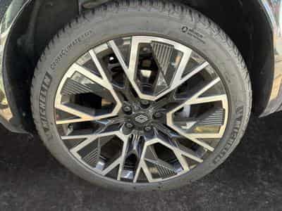Renault Austral 1.2 E-Tech Esprit Alpine full hybrid (2025) - Foto 9