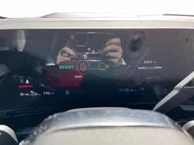 Renault Austral 1.2 E-Tech Esprit Alpine full hybrid (2025) - Foto 7