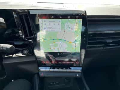 Renault Austral 1.2 E-Tech Esprit Alpine full hybrid (2025) - Foto 8