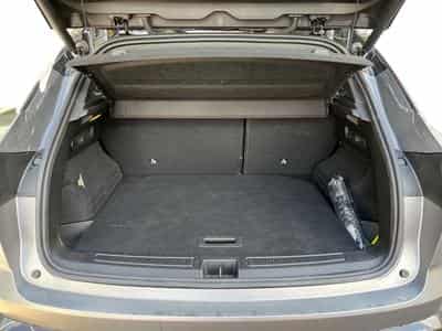 Renault Austral 1.2 E-Tech Esprit Alpine full hybrid (2025) - Foto 10