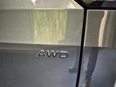 Ford Tourneo Active 2.0 Ecoblue 122cv M6 AWD (2026) - Photo 6