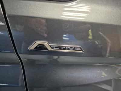 Ford Tourneo Active 2.0 Ecoblue 122cv M6 AWD (2026) - Photo 5