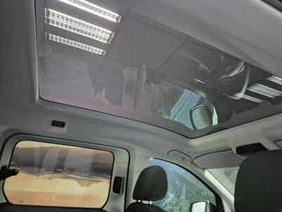 Ford Tourneo Active 2.0 Ecoblue 122cv M6 AWD (2026) - Photo 10