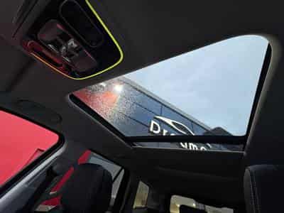 Baic BJ60 4X4 (2026) - Photo 13