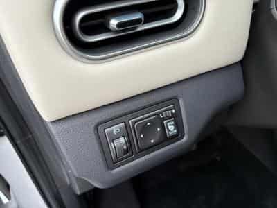 Forthing T5 1.5 TURBO AUTO FULL OPTIONS (2026) - Photo 9