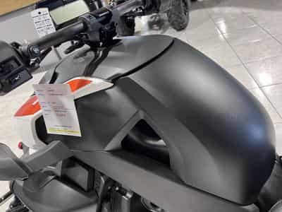 BRP Can-Am Ryker RALLY 900 (2026) - Photo 7