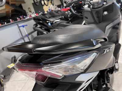 SYM Jet 14 50 Classe A 25 Km/h (2026) - Photo 5