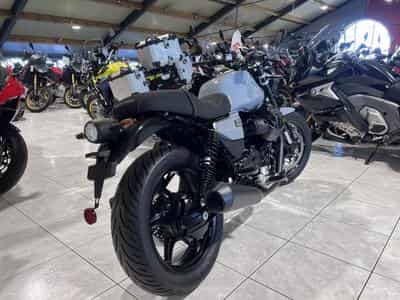 Moto Guzzi V7 SPORT (2026) - Photo 3