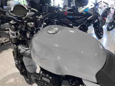 Moto Guzzi V7 SPORT (2026) - Photo 7