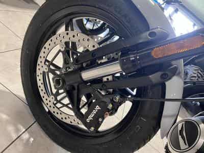 Moto Guzzi V7 SPORT (2026) - Photo 6