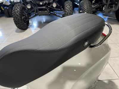 Vespa Primavera (2026) - Photo 5