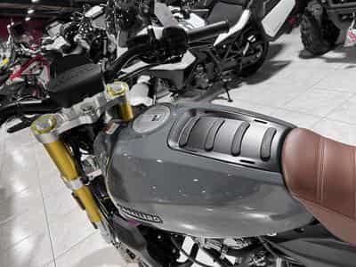 Fantic Caballero DELUXE (2026) - Foto 6