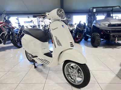 Vespa Elettrica 45 Km/h (2026) - Photo 7