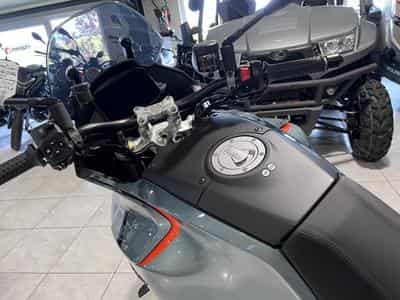Moto Guzzi V100 S MANDELLO PFF (2026) - Photo 6