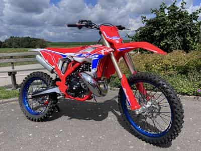Beta RX 2T MY26 (2026) - Photo 7
