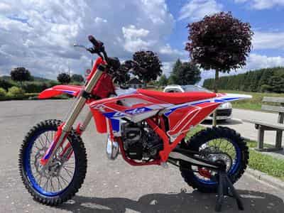 Beta RX 250 2T MY26 (2026) - Photo 4