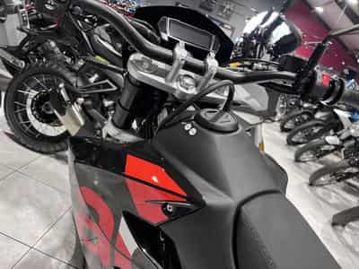 Aprilia RX (2026) - Photo 6