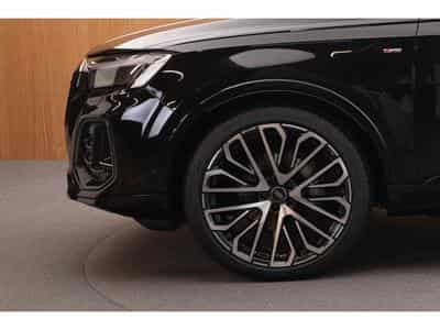 Audi Q7 S line 50 TDI quattro S tronic 210kW-286CV - Garantie 4 ans/ (2026) - Foto 11