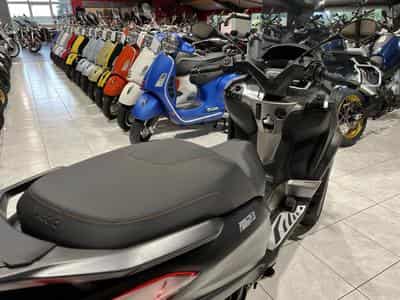 Piaggio MP3 (2026) - Photo 5