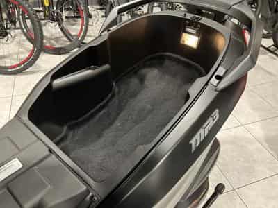 Piaggio MP3 (2026) - Photo 7