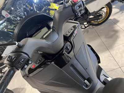 Piaggio MP3 310 SPORT (2026) - Photo 6