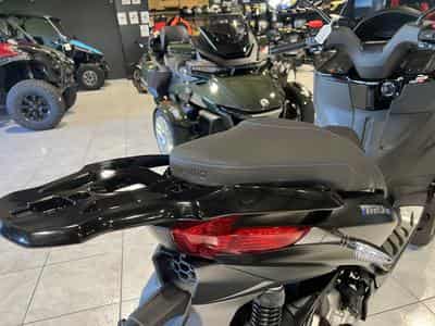 Piaggio MP3 310 SPORT (2026) - Photo 5