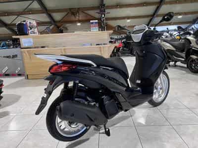 Piaggio Medley (2026) - Photo 3