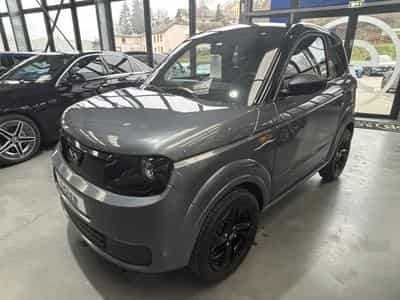 Ligier Myli Epic EV12 E5+ Electro (2026) - Foto 6