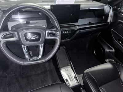 Ligier Myli Epic EV12 E5+ Electro (2026) - Foto 10