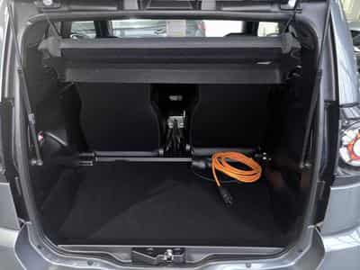 Ligier Myli Epic EV12 E5+ Electro (2026) - Foto 12