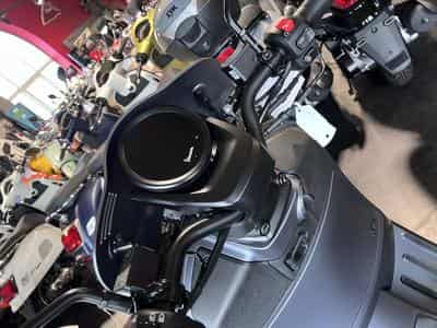 Vespa GTV 310 (2026) - Photo 6