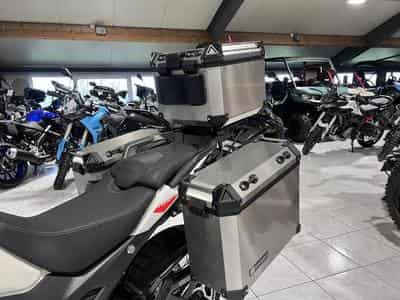 Morbidelli T1002VX (2026) - Photo 5
