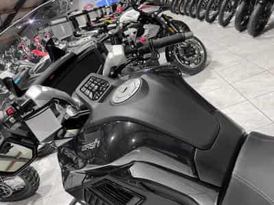 Mash GT750 (2026) - Photo 6