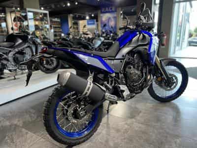 Yamaha XTZ TENERE (2026) - Photo 3