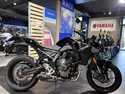 Suzuki GSX (2026) - Photo 1