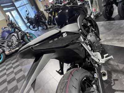 Suzuki GSX (2026) - Photo 5
