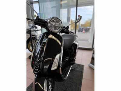 Vespa Primavera (2026) - Photo 6