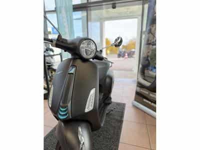 Vespa Primavera S (2026) - Photo 5