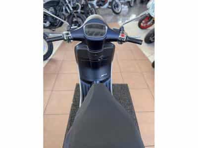 Vespa Primavera Tech (2026) - Photo 4