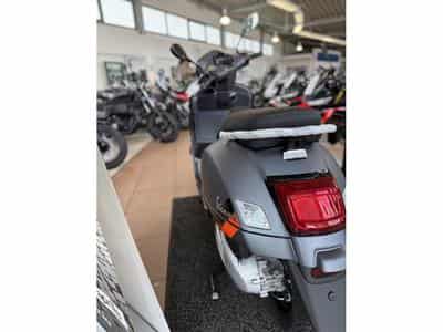 Vespa GTS Super Sport 310 (2026) - Photo 3