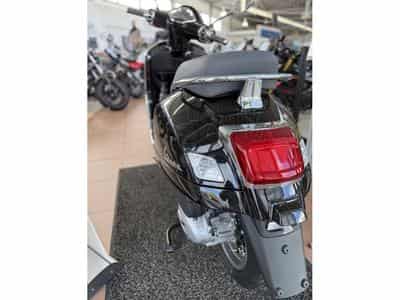 Vespa GTS 310 (2026) - Photo 2