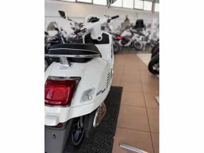 Vespa GTS Super 310 (2026) - Photo 2