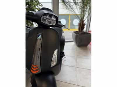 Vespa Sprint (2026) - Photo 5