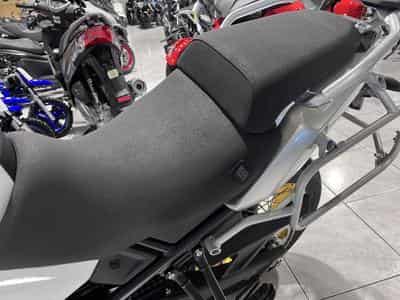 CF Moto 700 MT ADV GT (2026) - Photo 6